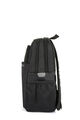 AT SPEEDAIR 筆電後背包 AS  hi-res | American Tourister