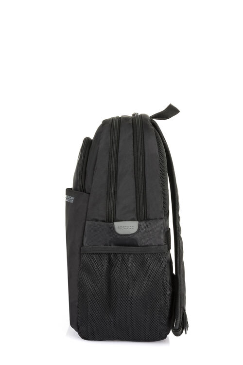 AT SPEEDAIR 筆電後背包 AS  hi-res | American Tourister