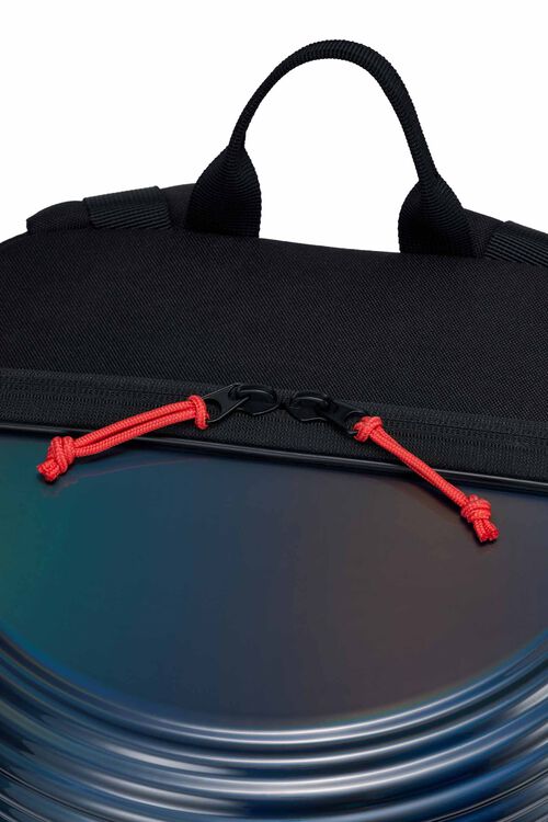 ROLLIO U 後背包  hi-res | American Tourister