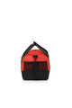 COREY 旅行袋  hi-res | American Tourister