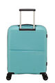 AIRCONIC 20吋 四輪行李箱  hi-res | American Tourister