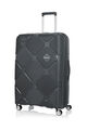 INSTAGON 30吋 可擴充行李箱  hi-res | American Tourister