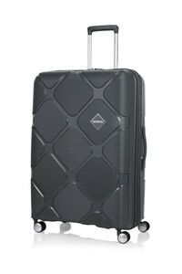 INSTAGON 30吋 可擴充行李箱  hi-res | American Tourister