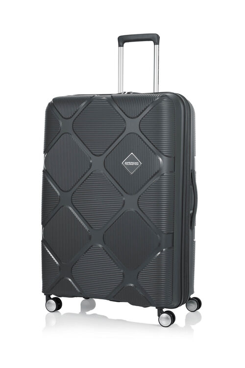 INSTAGON 30吋 可擴充行李箱  hi-res | American Tourister
