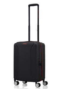 ROBOTECH 20吋 四輪行李箱  hi-res | American Tourister