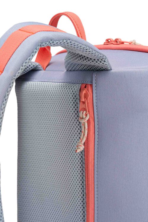 ROLLIO U 後背包  hi-res | American Tourister