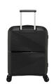 AIRCONIC 20吋 四輪行李箱  hi-res | American Tourister