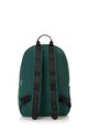 SQUID GAME 後背包  hi-res | American Tourister