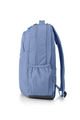 BRETT 後背包  hi-res | American Tourister