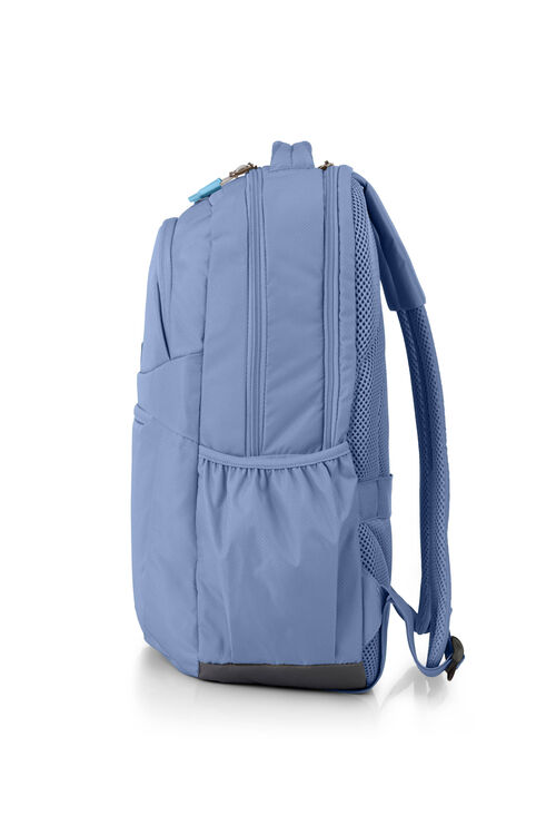 BRETT 後背包  hi-res | American Tourister
