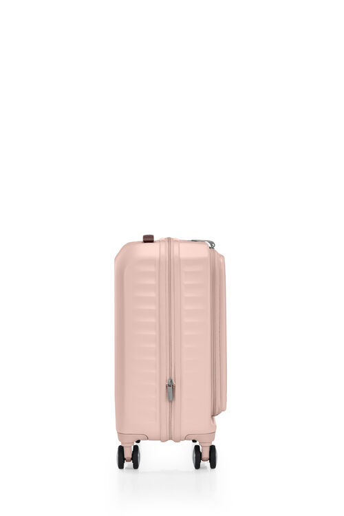 FRONTEC 上掀前開 19吋 可擴充行李箱  hi-res | American Tourister
