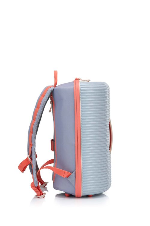 ROLLIO U 後背包  hi-res | American Tourister