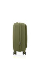 CURIO 20吋 可擴充行李箱  hi-res | American Tourister