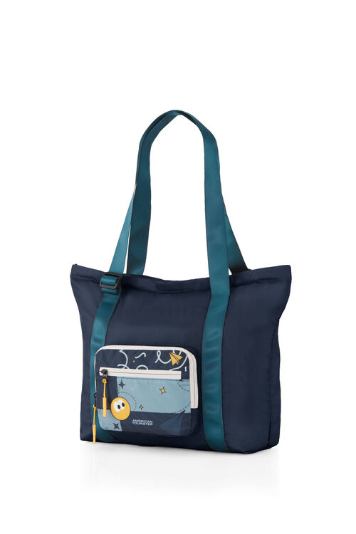 AT ACCESSORIES 摺疊托特包  hi-res | American Tourister