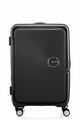 CURIO 28吋 可擴充行李箱  hi-res | American Tourister