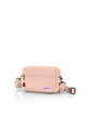 CARTER 斜背包  hi-res | American Tourister