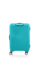 CURIO 25吋 可擴充行李箱  hi-res | American Tourister