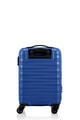 BRINK 20吋 四輪行李箱  hi-res | American Tourister