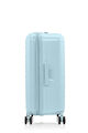 PAXTRA 24吋 可擴充行李箱  hi-res | American Tourister