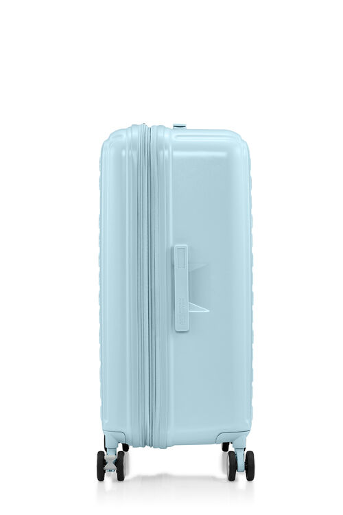 PAXTRA 24吋 可擴充行李箱  hi-res | American Tourister