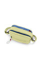 CARTER 斜背包  hi-res | American Tourister