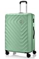SENNA 29吋 可擴充行李箱  hi-res | American Tourister
