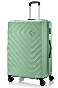 SENNA 29吋 可擴充行李箱  hi-res | American Tourister