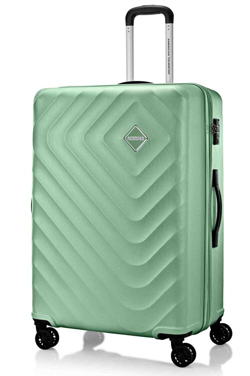 SENNA 29吋 可擴充行李箱  hi-res | American Tourister
