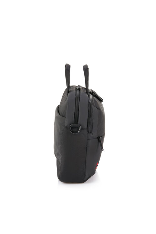 ZORK 15.6吋 筆電公事包  hi-res | American Tourister