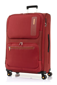 MAXWELL 30吋 四輪行李箱  hi-res | American Tourister