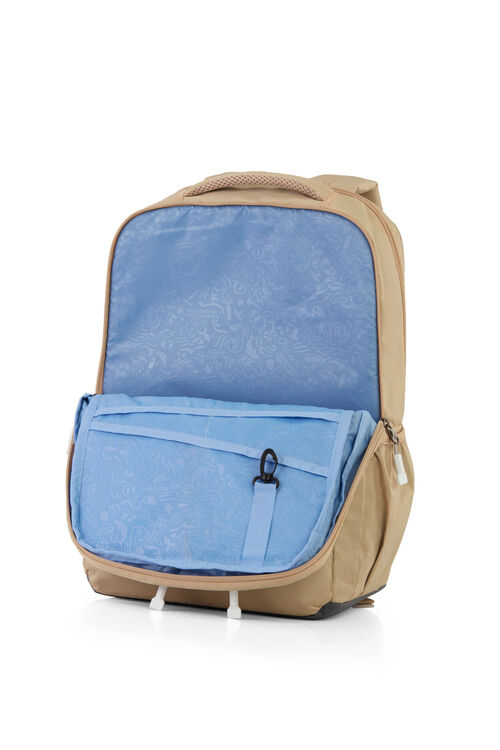 HALL BTS 後背包  hi-res | American Tourister