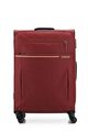 SKY BLAZE 28吋 可擴充行李箱  hi-res | American Tourister