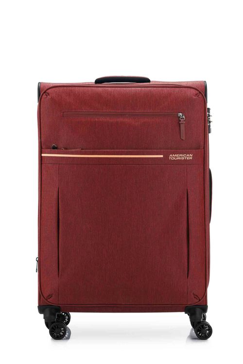 SKY BLAZE 28吋 可擴充行李箱  hi-res | American Tourister