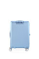 LOCKATION 24吋 四輪行李箱  hi-res | American Tourister