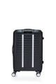 FRONTEC 25吋 可擴充行李箱  hi-res | American Tourister