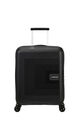 AEROSTEP 20吋 可擴充行李箱  hi-res | American Tourister