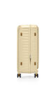 FRONTEC 28吋 可擴充行李箱  hi-res | American Tourister