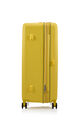 ROBOTECH 28吋 可擴充行李箱  hi-res | American Tourister