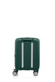 ROBOTECH 20吋 四輪行李箱  hi-res | American Tourister