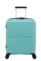 AIRCONIC 20吋 四輪行李箱  hi-res | American Tourister