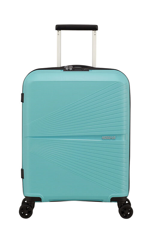 AIRCONIC 20吋 四輪行李箱  hi-res | American Tourister