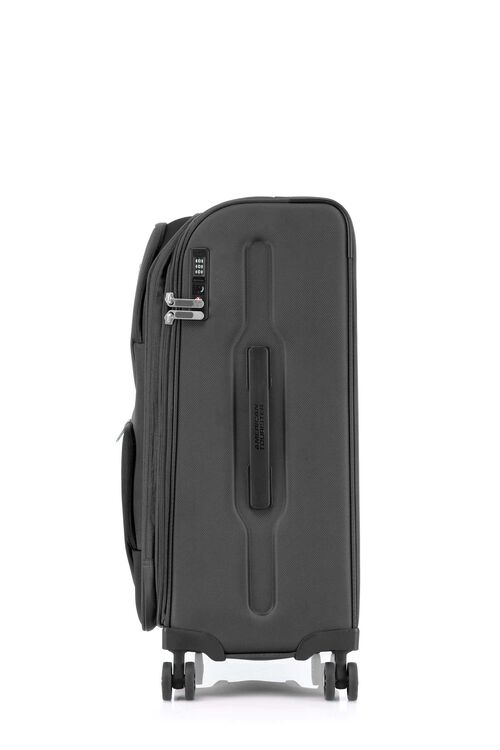 MAXWELL 25吋 可擴充行李箱  hi-res | American Tourister