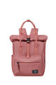 URBAN GROOVE 後背包  hi-res | American Tourister