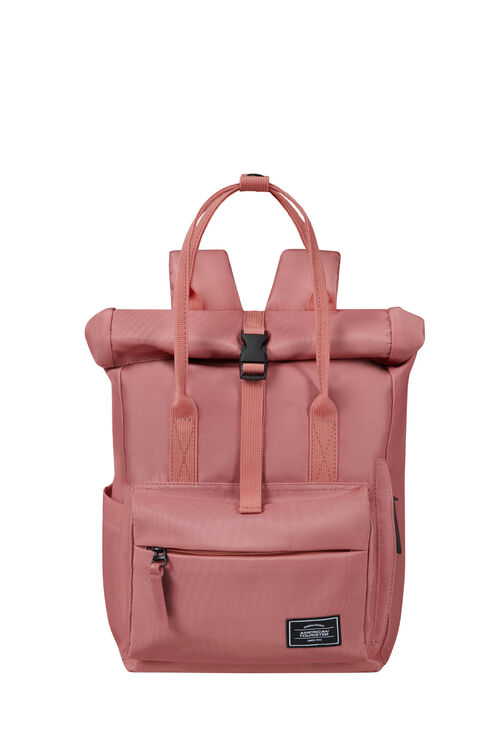 URBAN GROOVE 後背包  hi-res | American Tourister