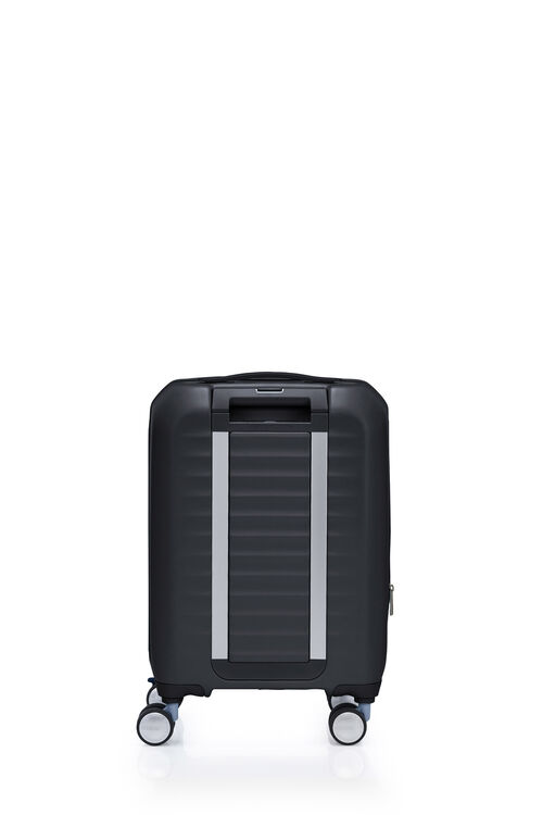 FRONTEC 上掀前開 19吋 可擴充行李箱  hi-res | American Tourister