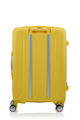 ROBOTECH 24吋 可擴充行李箱  hi-res | American Tourister