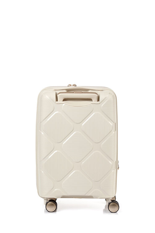 INSTAGON 20吋 可擴充行李箱  hi-res | American Tourister
