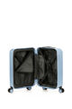 ROBOTECH 20吋 四輪行李箱  hi-res | American Tourister