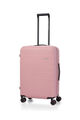 NOVASTREAM 24吋 可擴充行李箱  hi-res | American Tourister