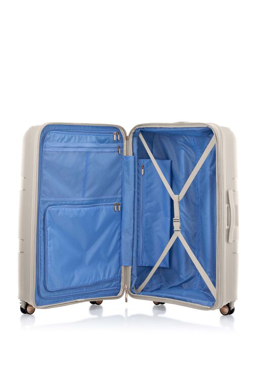 INSTAGON 30吋 可擴充行李箱  hi-res | American Tourister